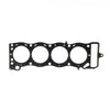 Cometic 93mm Bore .040in MLS Cylinder Head Gasket (22R/22R-E/22R-TE) (image 4)