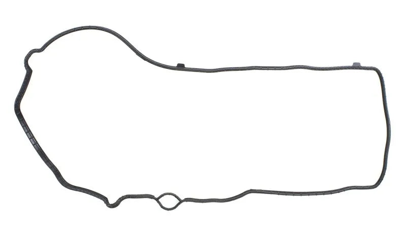 Cometic C14111 Molded Rubber Valve Cover Gasket