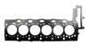 Cometic 83mm Bore .036in MLX Head Gasket (B58M30C/B58B30M0/B58B30M1) (image 2)