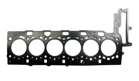 Cometic 83mm Bore .036in MLX Head Gasket (B58M30C/B58B30M0/B58B30M1)