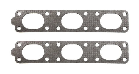 Cometic .060in HTS Exhaust Gasket (M52B25/M52B28/S52B32)
