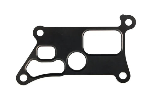 Cometic .010in Rubber Coated Stainless EGR Passage Gasket (K20Z3/K24A2/K24A4/K24A8/K24Z1)