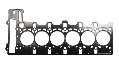 Cometic 85mm Bore .044in MLX Head Gasket (S55B30T0)