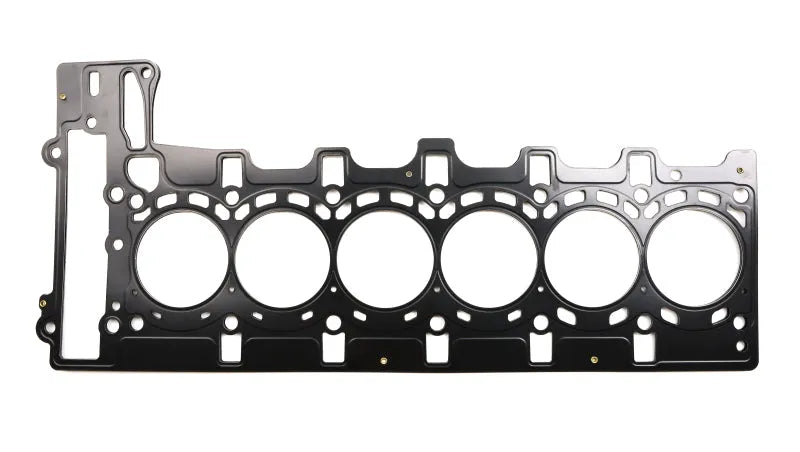 Cometic 85mm Bore .044in MLX Head Gasket (S55B30T0)