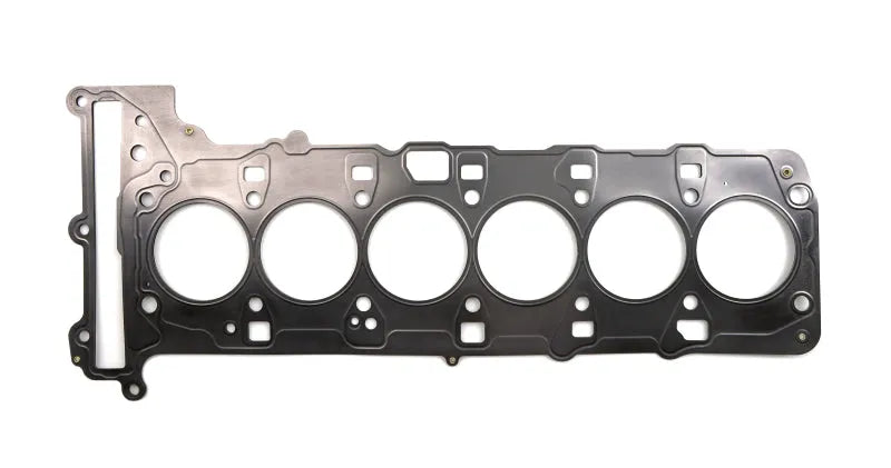 Cometic C14144-036 .036in MLX Head Gasket (B58/B58H )