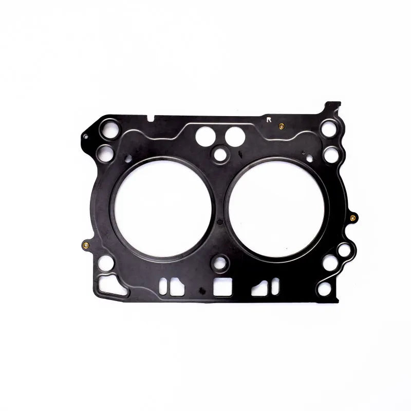 Cometic 95.80mm Bore .032in MLX Head Gasket - RHS (FA24F)