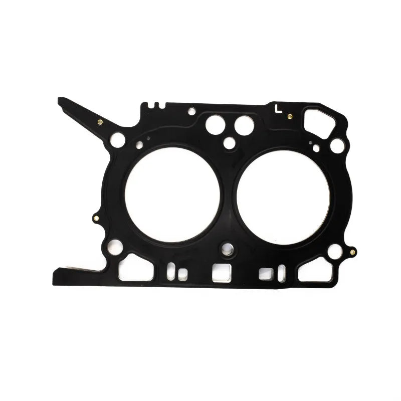 Cometic 95.80mm Bore .032in MLX Head Gasket - LHS (FA24F)