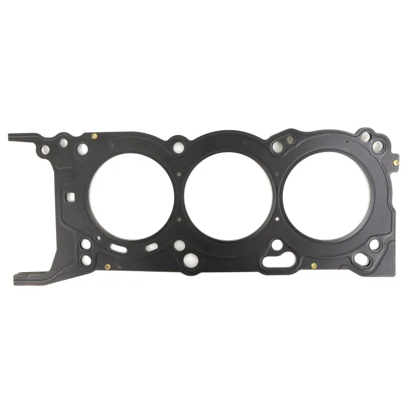 Cometic C14187-032 93.5mm .032in Bore MLX Cylinder Head