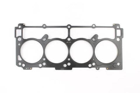 Cometic 104.65mm Bore .040 in MLX Head Gasket - RHS (Chrysler 6.4L Hemi)