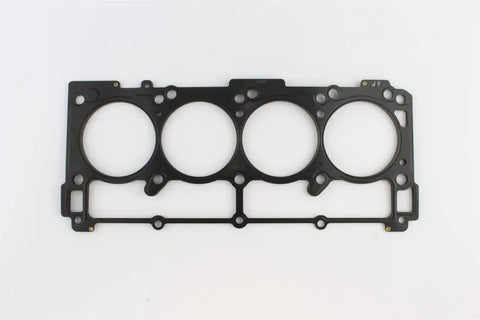 Cometic 4.150in Bore .054in MLX Head Gasket - RHS (Hemi 6.4L)