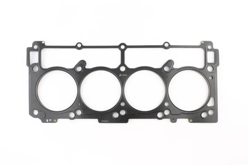 Cometic C15173-040 4.150in Bore .040in MLX Head Gasket -