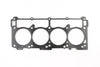Cometic C15173-040 4.150in Bore .040in MLX Head Gasket -
