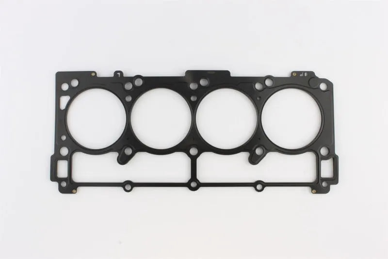 Cometic 4.150in Bore .054in Thick MLX Head Gasket - LHS (Chrysler 6.4L HEMI)
