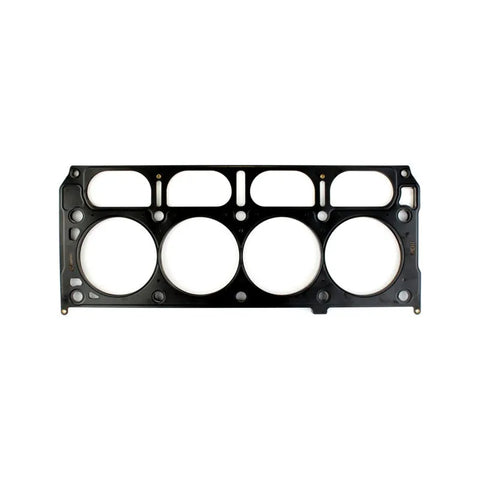 Cometic 4.200in Bore .051in MLX Head Gasket (GM LT1 6.2L Gen V 14+)