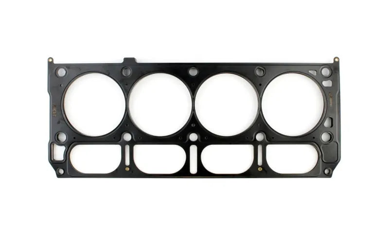 Cometic 4.150in Bore .051in MLX Head Gasket (GM LT1 6.2L Gen V 14+)