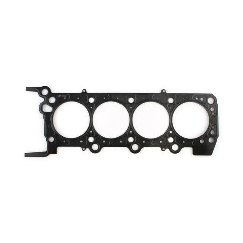Cometic 92mm Bore .040in MLX Head Gasket - Left (Ford 4.6/5.4L)