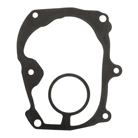 Cometic .060in AFM Blower Snout Gasket (6.2L Hellcat 15+)