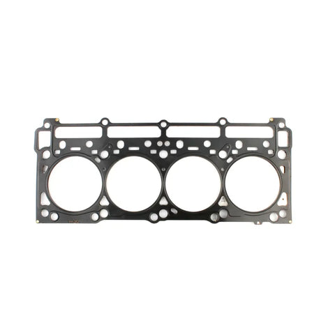 Cometic 4.150in Bore .052 MLX Head Gasket - Right (Hellcat 6.2L) (image 2)