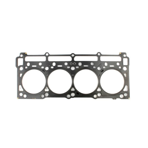 Cometic 4.150in Bore 052in. MLX Head Gasket - LHS (Hellcat 6.2L)