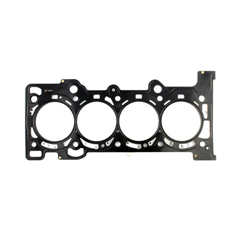 Cometic C15294-054 0.054in MLX Head Gasket