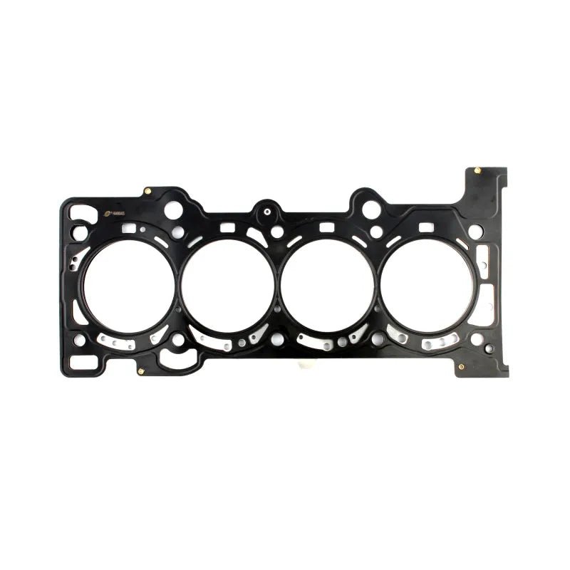 Cometic C15294-054 0.054in MLX Head Gasket