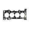 Cometic C15294-054 0.054in MLX Head Gasket