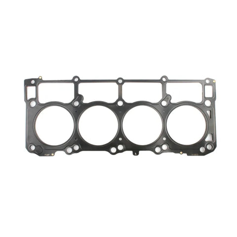 Cometic 4.000in Bore .040in MLX Head Gasket - Left (Chrysler HEMI 5.7L)