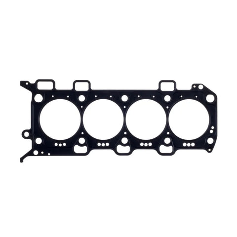 Cometic 94mm Bore .040in MLX Head Gasket - RHS (Ford 5.0L Coyote 15-17)