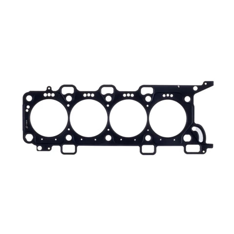 Cometic 94mm Bore .051in MLX Head Gasket - LHS (Ford 5.0L Coyote 15-17)