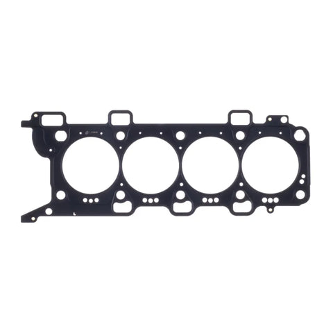 Cometic 94mm Bore .040in MLX Head Gasket - LHS (Coyote 5.0L 11-14)