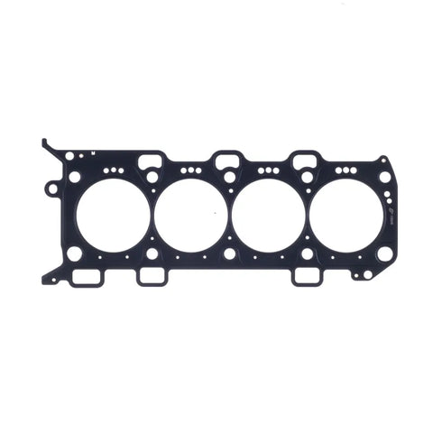 Cometic 94mm Bore .051in MLS Head Gasket - RHS (Ford 5.0L Coyote 15-17)