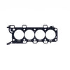 Cometic 94mm Bore .051in MLS Head Gasket - LHS (Coyote 5.0L 15-17)