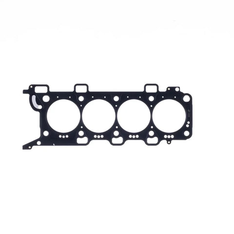 Cometic 94mm Bore .051in MLS Head Gasket - LHS (Coyote 5.0L 15-17) (image 2)