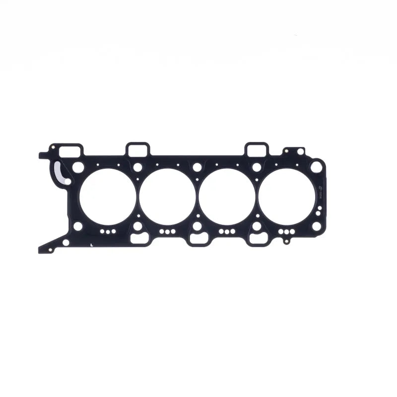 Cometic 94mm Bore .051in MLS Head Gasket - LHS (Coyote 5.0L 15-17)