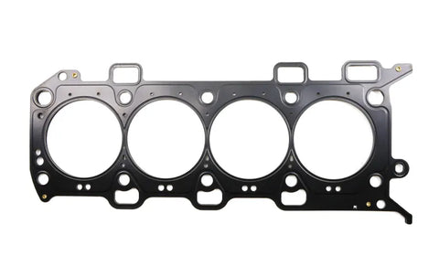Cometic 94.5mm Bore .030in MLS Head Gasket - RHS (Coyote 5.0L 18)
