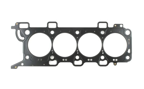 Cometic 94.5mm Bore .040in MLS Head Gasket - Left (Ford 5.0 Coyote 2018)