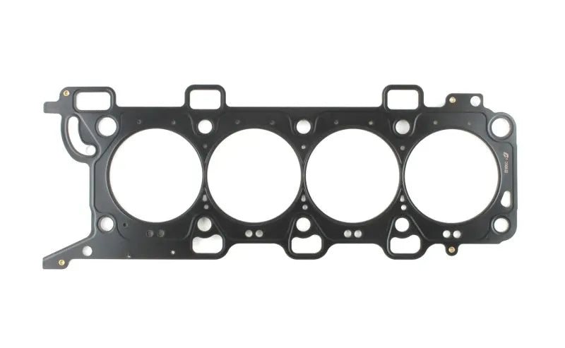 Cometic 94.5mm Bore .040in MLS Head Gasket - Left (Ford 5.0 Coyote 2018)