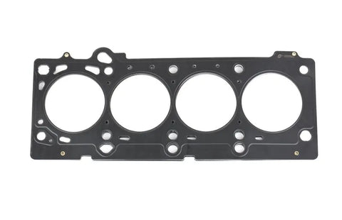 Cometic 88.5mm Bore .040in MLX Head Gasket (Neon SRT-4 EDV/EDT 2.4L 03+)