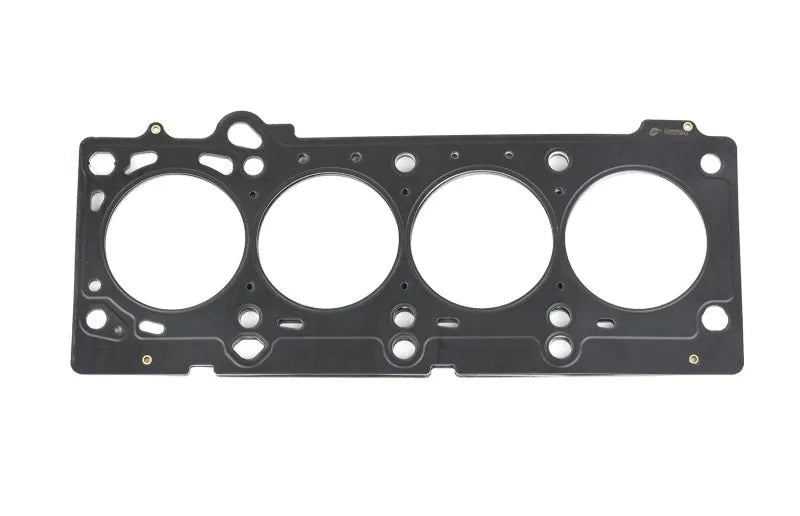 Cometic 88.5mm Bore .040in MLX Head Gasket (Neon SRT-4 EDV/EDT 2.4L 03+)