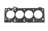Cometic 88.5mm Bore .040in MLX Head Gasket (Neon SRT-4 EDV/EDT 2.4L 03+)