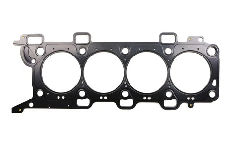 Cometic 94.5mm Bore .040in MLX Cylinder Head Gasket - LHS (Coyote 5.0L Gen-3 Modular V8)