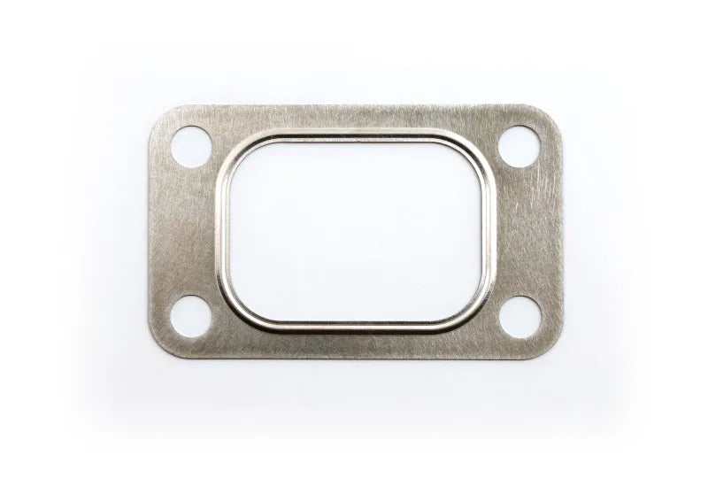Cometic C15585 .016in Stainless T3/GT30R Turbo Inlet