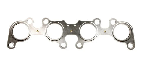 Cometic .030in MLS Exhaust Gasket Set (Voodoo 5.2L Modular V8 Port)