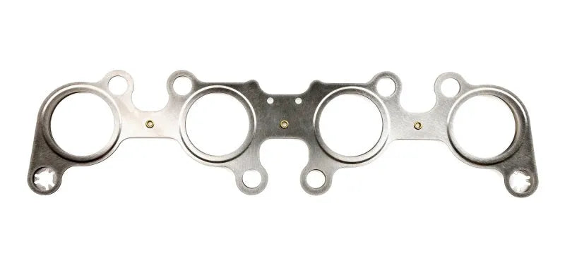 Cometic .030in MLS Exhaust Gasket Set (Voodoo 5.2L Modular V8 Port)