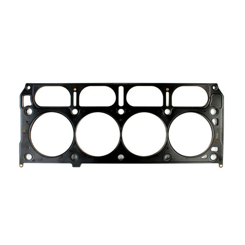Cometic 4.150in Bore .052 MLX Cylinder Head Gasket - RHS (GM LTR Gen-5 Small Block V8)