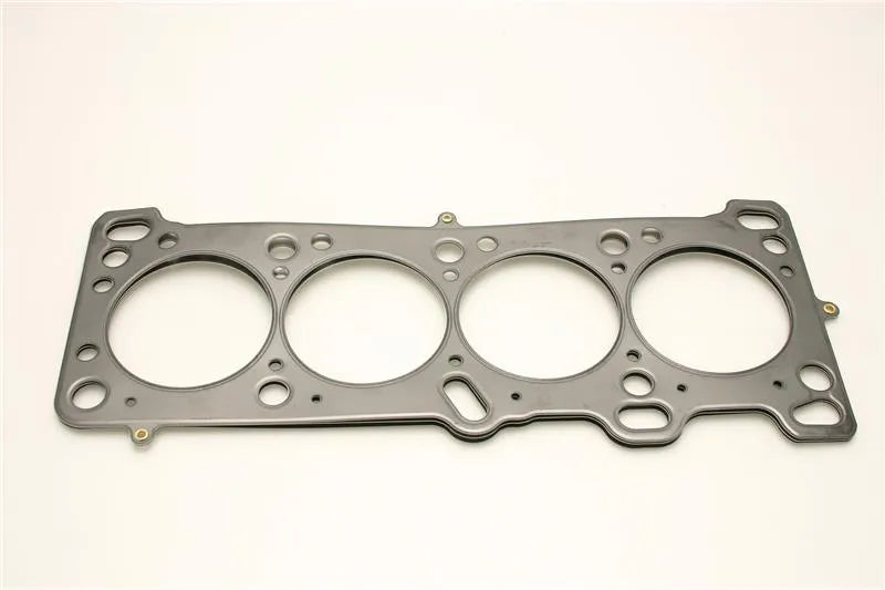 Cometic 80mm .030in MLS Head Gasket B6D Motor (Miata 1.6L)