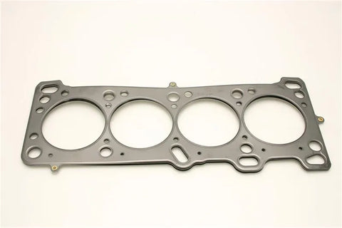 Cometic 80mm .060in MLS Head Gasket (Miata 1.6L)
