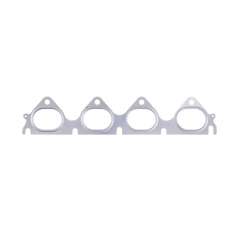 Cometic .030in MLS Exhaust Manifold Gasket 1.850in X 1.340in Port (B Series 94-00)
