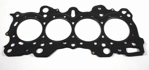 Cometic 86mm Bore .066in MLS Head Gasket (EVO 4-9) (image 2)