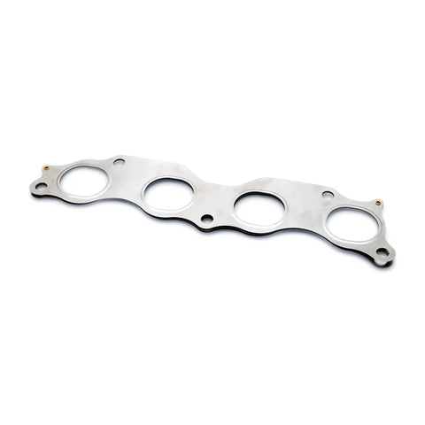 Cometic .030 inch MLS Exhaust Head Gasket 1.820 inch X 1.540 inch Port (K20A1/A3 01-04)